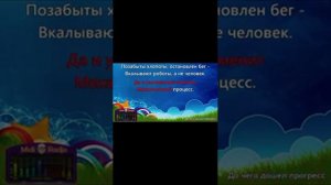 До чего дошёл прогресс караоке 🎤