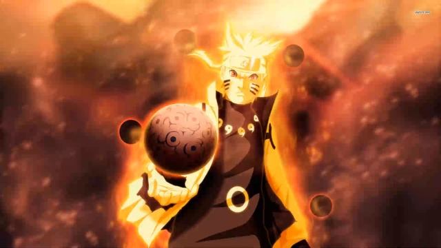 Аловолосый Мудрец Наруто Альтернативный Сюжет|Наруто Альтернативный Сюжет