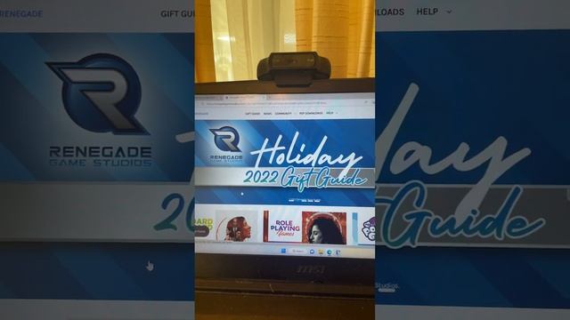 Renegade Games Christmas Sale #shorts #mlp смотреть онлайн
