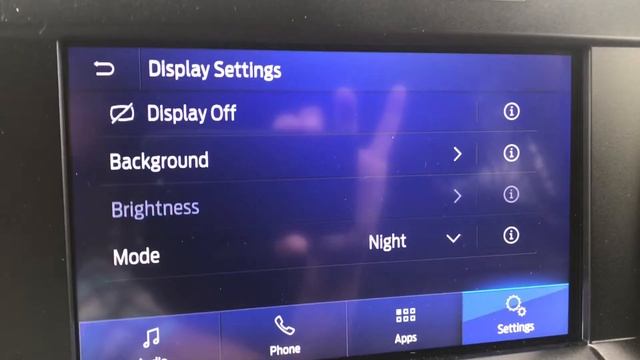 2019 Ford F 150 Sync 3 Version 3.4 Problems смотреть онлайн