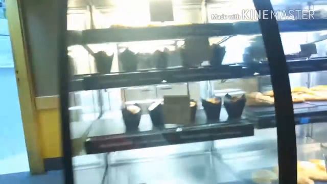 VLOG: Летим в Dubai смотреть онлайн