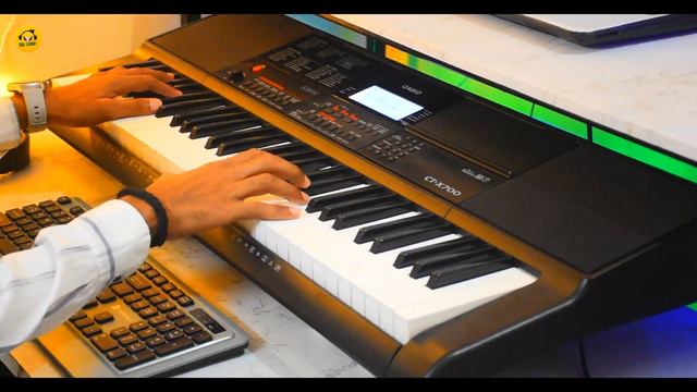 Satnami Dauka 3 | Banjo Cover | Cg Piano | Lahare Diwana смотреть онлайн