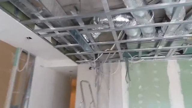 Уборка и комфорт