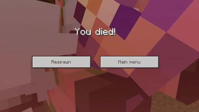 Elimbo's More Tools Addon(Minecraft PE) смотреть онлайн