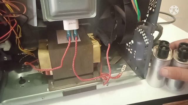 микроволновая печь артел / mikro to'lqinli pech artel / Mikroto'lqinli pech nimaga isitmaydi? смотреть онлайн