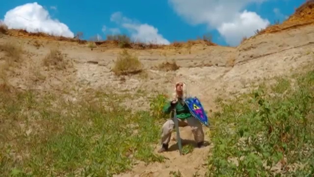 ЛУЧШЕЕ ВИДЕО ОТ DIRTY WHITE (ЧАСТЬ 4) смотреть онлайн