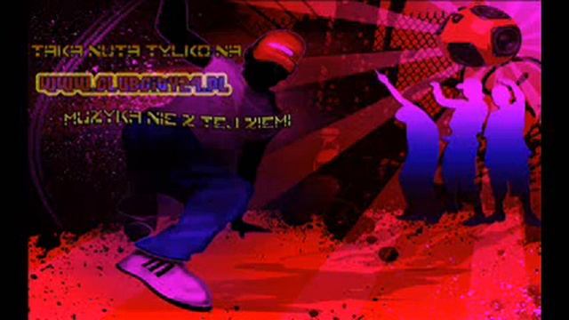 666 - Supa Dupa Fly 2 12 (V&P ProjecT 'Fresh' Remix)