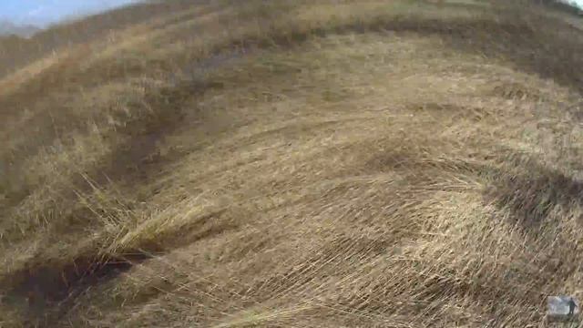 ЗАБРОШЕННАЯ БАШНЯ В ПОЛЕ смотреть онлайн