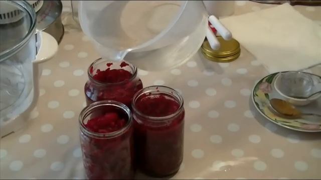 Свёкла консервированная смотреть онлайн