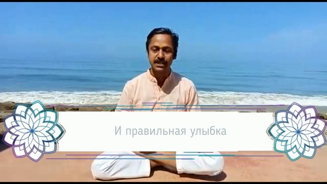 МАРАФОН. ПРИГЛАШЕНИЕ ГУРУПРАСАДА смотреть онлайн