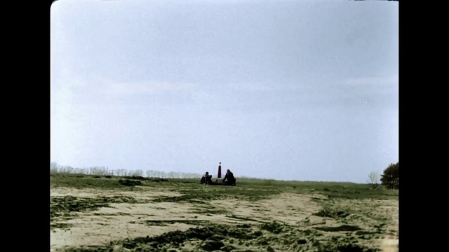 Финальная сцена фильма 