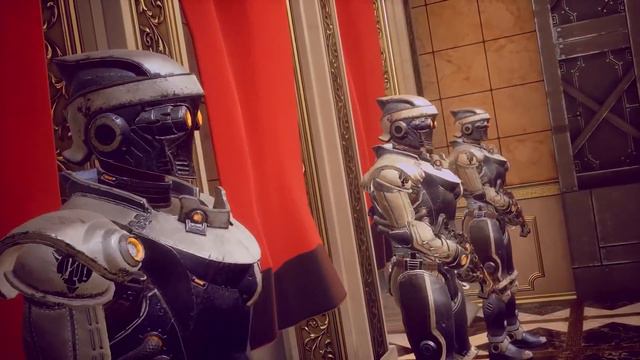 TOP 5 BEST WESTERN ROLE-PLAYING GAMES IN THE LEAST YEARS 2017-2022 смотреть онлайн