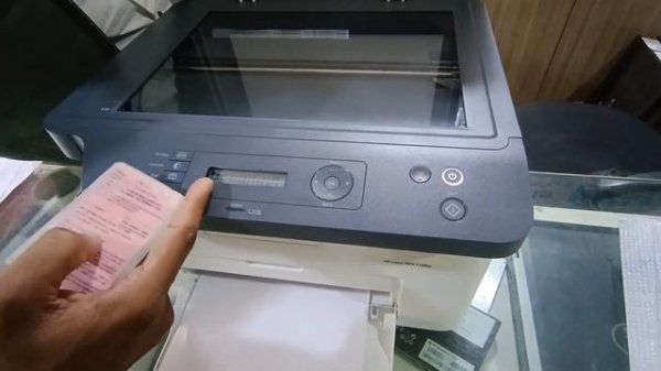 #hp | Hp Laser MFP 1188W | Hp LaserJet 136w | Printer Complete details | wi-fi direct and password