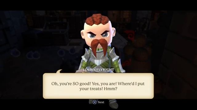 PK Side Quest Sugar Cube How To Find it смотреть онлайн