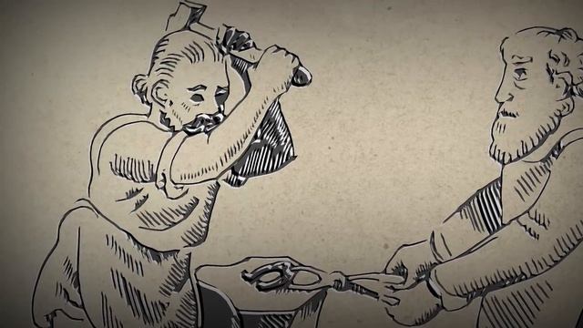 Легенда о кукушке смотреть онлайн