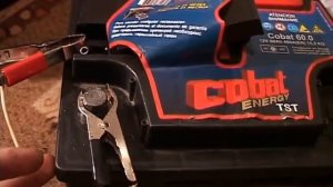 Как восстановить не работающую банку в автомобильном аккумуляторе