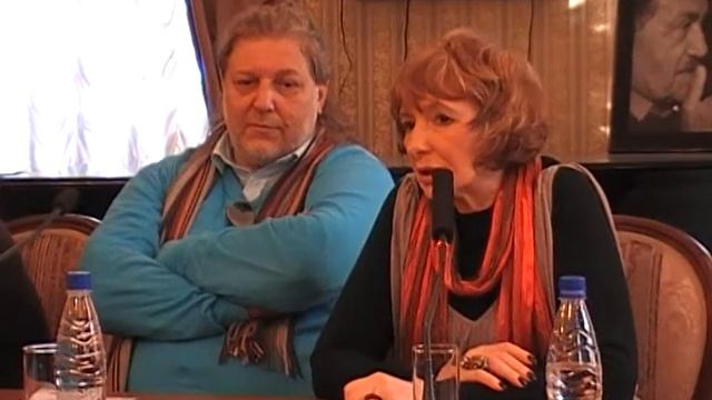 MOV26E смотреть онлайн