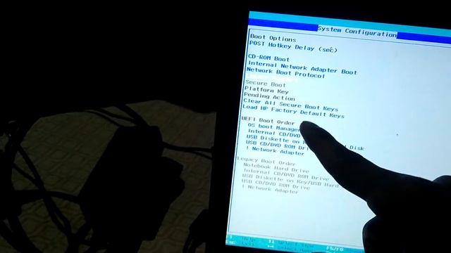 boot device not found hp laptop#boot device not found hp laptop windows 7 смотреть онлайн