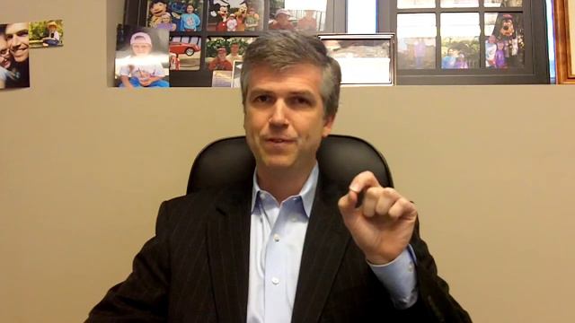 VA Aid and Attendance -- What Does "Wartime Veteran" Mean? смотреть онлайн