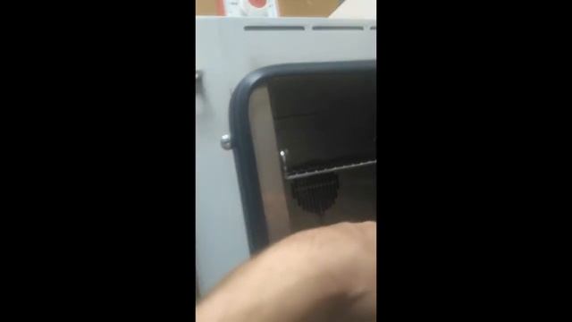 Яйца белки. Сколько белка в яйце? Сравнение содержания протеина в домашнем и магазинном покупном... смотреть онлайн
