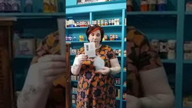 Where Is My Money? | Coventry Magic Oracle Reading | Jacki Smith смотреть онлайн