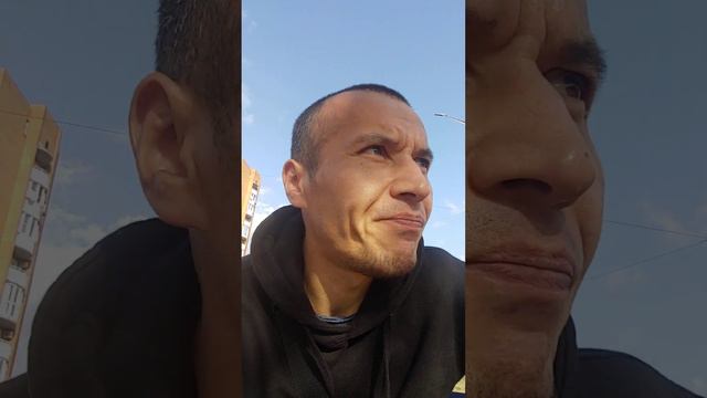 Как живет КИЕВ??? Есть ли в Киеве ТЦК??? Киев на ПОЗИТИВЕ. Киев vs Чернигов - контраст. смотреть онлайн