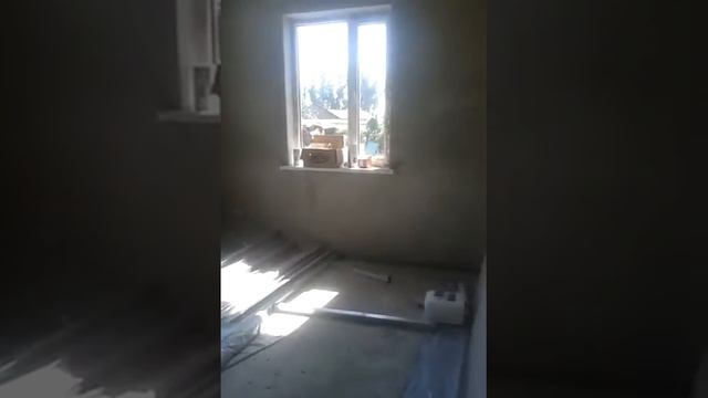 ДОМ под чистовую отделку ЗЖМ смотреть онлайн