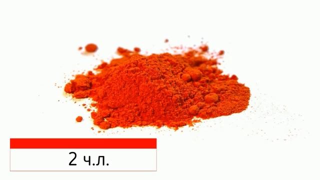 Как приготовить идеальный шашлык? Сделать его в маринаде, который не "убивает" настоящий вкус мяса! смотреть онлайн