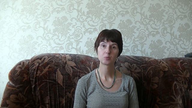 Весы Прогноз на неделю 29 января по 4 февраля 2018 год смотреть онлайн