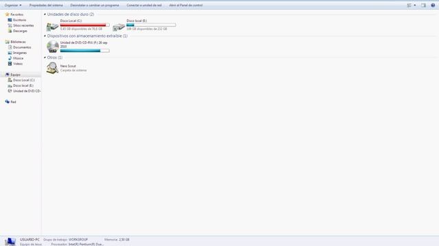 Como abrir adobe photoshop CS4 En windows 7 смотреть онлайн