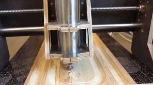 Гравировка мебельного фасада от Чпу Моделист. Резной мебельный фасад своими руками