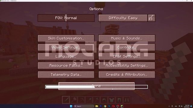How To Install Winter Pack Texture Pack in Minecraft 1.20.2 (2023) смотреть онлайн