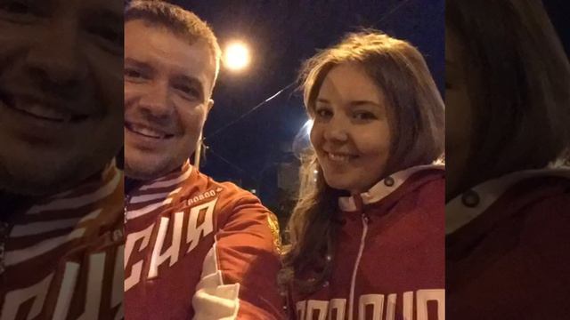 ЛУЧШАЯ НА СВЕТЕ (Пузановы) смотреть онлайн