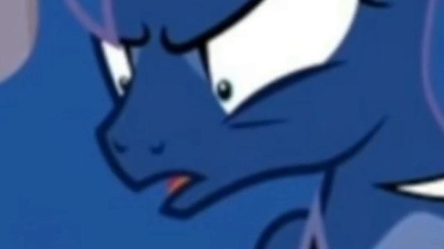где мои друзья?! смотреть онлайн