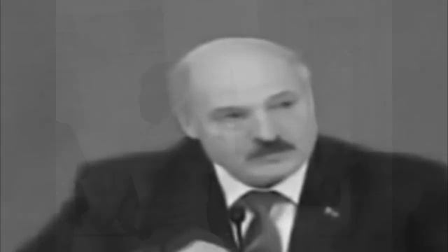 из узды к тебе я еду смотреть онлайн