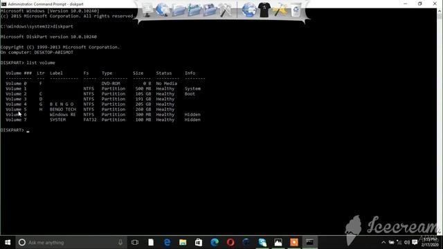 How to Remove Write Protection From a Hard Drive - 2023 [EASY STEPS] смотреть онлайн