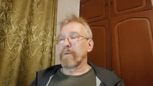 Kruglov 22 12 2021 смотреть онлайн