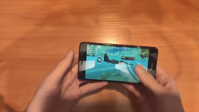 ОБЗОР HONOR 5C - СТАРИЧОК 2016 ГОДА! СТОИТ ЛИ ПОЛЬЗОВАТЬСЯ ИМ В 2020 ГОДУ? смотреть онлайн