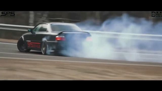 $$$$$$$$$$ КЛАССНЫЙ БАСС $$$$$$$$