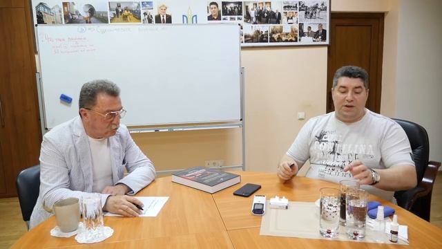 Что такое внимание? | Олег Мальцев | Прикладная наука смотреть онлайн