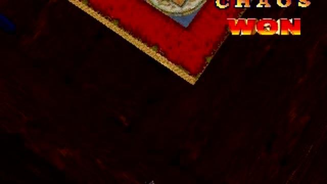 battle arena toshinden 2 (psx) game over смотреть онлайн