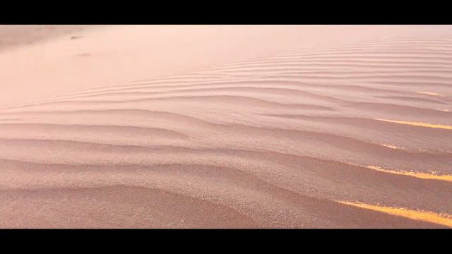 iPhone 11 Cinematic 4k Jordan