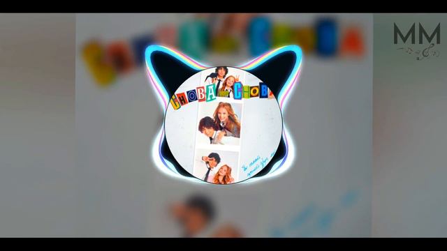 ВСЕ ТРЕКИ МИЛАНЫ STAR ЗА 2023 ГОД! СБОРНИК ТРЕКОВ! смотреть онлайн