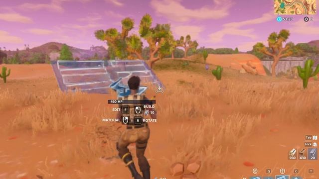 FREE V-BUCKS TUTORIAL!1! смотреть онлайн