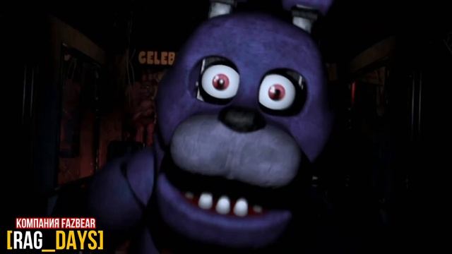 [Rag_Days] • ШУТКА МИШУТКА ПОРЫВ НОСТАЛЬГИИ [Скетч] смотреть онлайн