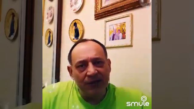 "Как жизнь без весны...." моя кавер версия смотреть онлайн