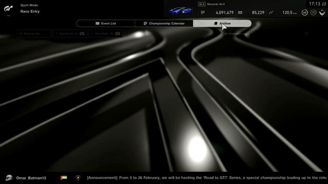 Gran Turismo Sport Review in 2022 - 5 YEARS LATER! смотреть онлайн