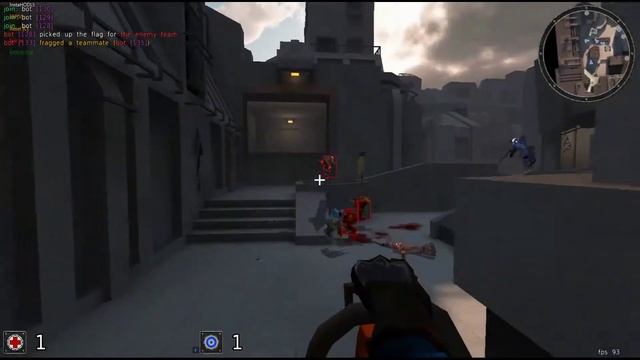 [Release] Java Game Hacking Library (+ Example Cheat) смотреть онлайн