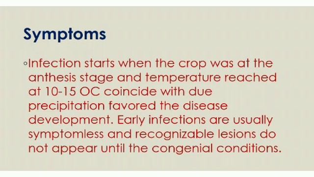 *Isabgol* *Downy* *Mildew* , predisposition factors , symptoms and control смотреть онлайн