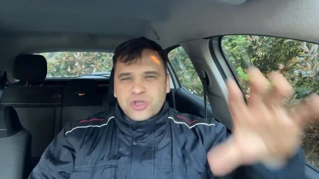 Утренняя Молитва смотреть онлайн